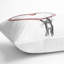 Square Cushion-56868884-56868885