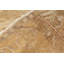 Antique One-of-a-Kind Rectangle 6'9" x 12' Area Rug