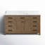 Meuble-lavabo simple 60 po Ajiya-1550233492-1550233495