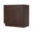Hibbitts 30'' Single Bathroom Vanity Base Only-285890926
