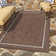 Rengin Indoor / Outdoor Rug