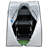 Durasage Cotton/Polyester/Plastic-86824741