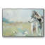 Untitled Framed-1867691553-1867691556