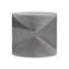 Sintra Outdoor Round Side Table