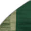 Tapis vert intérieur et extérieur ArtDeco-572112330