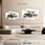 Arsenal de la coiffeuse Shuttleworth-108906363
