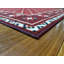 Tapis de cuisine Ringgold-594823212