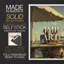 Série NAUTICAL DCxxxix - reproduction encadrée de qualité supérieure - prête à être accrochée - aucun clou requis-663597847-663597833