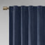 Paire de rideaux occultant Hegewisch-966047506-966047511