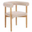 Tomio Dining Chair-1203839459