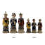 People Figurines & Sculptures-78737130