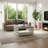 Ariba Coffee Table with storage-349929370