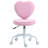 Ergonomic Office Chair with Adjustable Features for Enhanced Comfort and Productivity