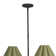 Polly Chandelier
