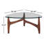 Table basse Etna-1208279928-1296048717