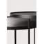 Nesting End Table