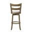 Tabouret de bar Baum-2121501823-2141590797-2121501820