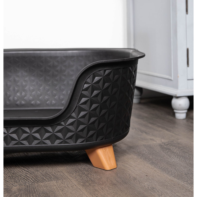 Samuel Alexander Pet Bed