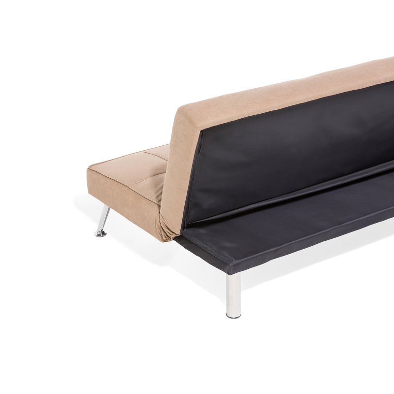 Hasle Sleeper, Beige