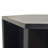 Hexagonal Coffee Table Side Table Nightstand-1128620504
