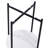 Rahn Stone Top End Table-1079533918-1079533919-1084968318