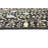 Performance Wool Oriental Rug