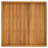 Futoshi Wood Tray-744540850