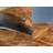 Rustic Polyester Coverlet
