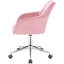 Swivel Chair Darreyl-8799672