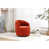 Orange est en rupture de stock