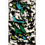 Studio Color 2 Framed Painting Canvas