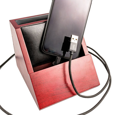 Dacasso Electronic Mount