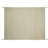 Gracean Indoor Rug-1981056797