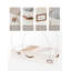 Rebrilliant Beeching ‎Natural Fiber Underbed Storage