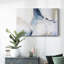 Toile tendue Fresh-Air IV Gallery-1079440281