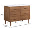 Maida Vale 42'' W Single Vanity
