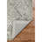 Ahnya Wool Geometric Indoor Rug-2012525646