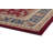 Clarence Indoor Rug-1011288065