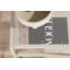 Jake-Tyler Frame Coffee Table with Storage-548286064