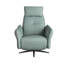 90cm Wide Armchair