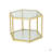 Small Coffee Table Bed Table Table Side Table