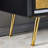 Modern Multifunctional Sideboard Cabinet