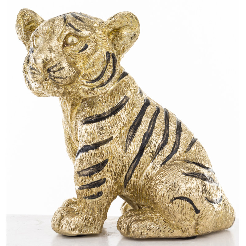 Ravsten Decorative Object