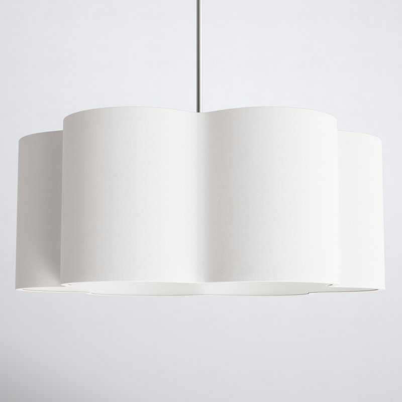 Vino 1 - Light Single Pendant