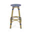 Tabouret de bar 29,5 po Piersten-2145264440