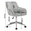 Swivel Chair Darreyl-8799679