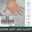Bath Mat-509253191