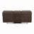 Microfiber Reclining Sofa-1298209731