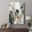 Rose granit I - galerie sur mesure