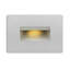 Luna Low Voltage LED Step Light-1536884931